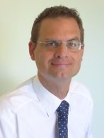 Heilpraxis Dr. Olaf Schweisthal - Psychologe & Life Coach, In der Steinkaul in Wellen