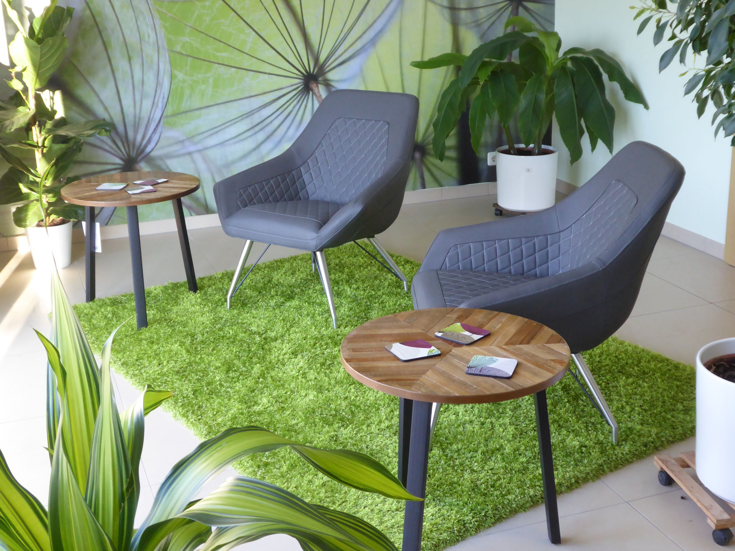 Heilpraxis Dr. Olaf Schweisthal - Psychologe & Life Coach, In der Steinkaul in Wellen