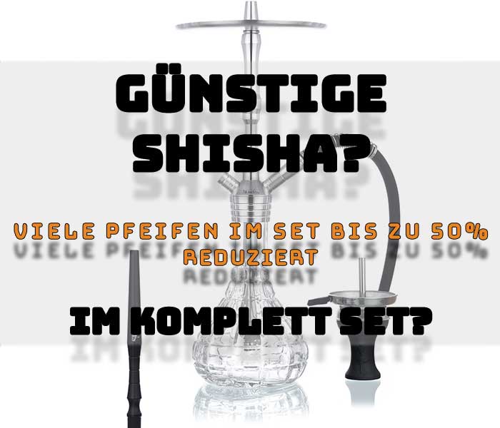 Paradise Vape and Shisha, Jülicherstraße in Düsseldorf