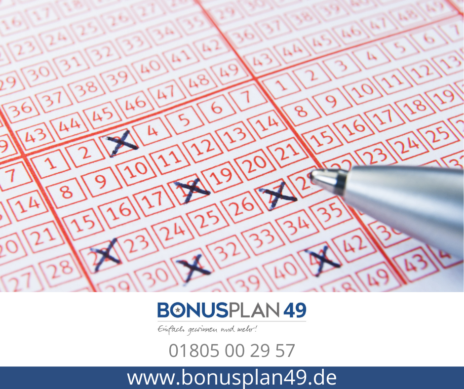 Bonusplan49 ein Service der MAXX Direct Service AG, Roseneggweg in Ziegelbrücke