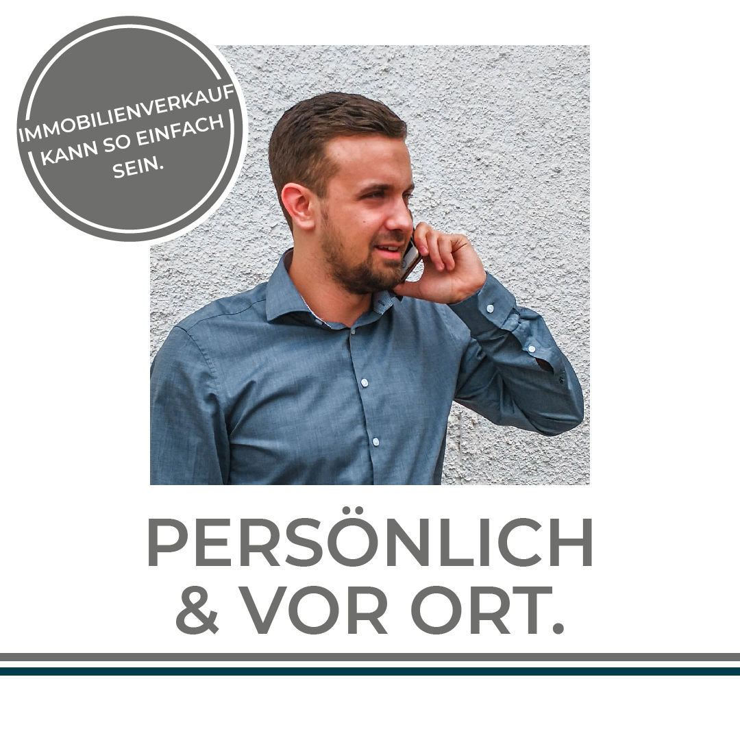 Rombelsheim Immobilien, Trierer Straße in Koblenz