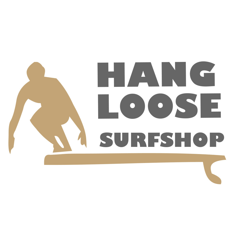 Hang Loose Surfshop, Bucheckernweg in München
