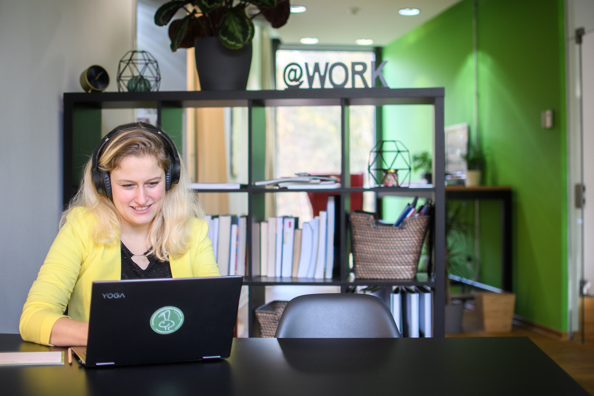 Work Inn Dortmund-Campus, Martin-Schmeißer-Weg in Dortmund