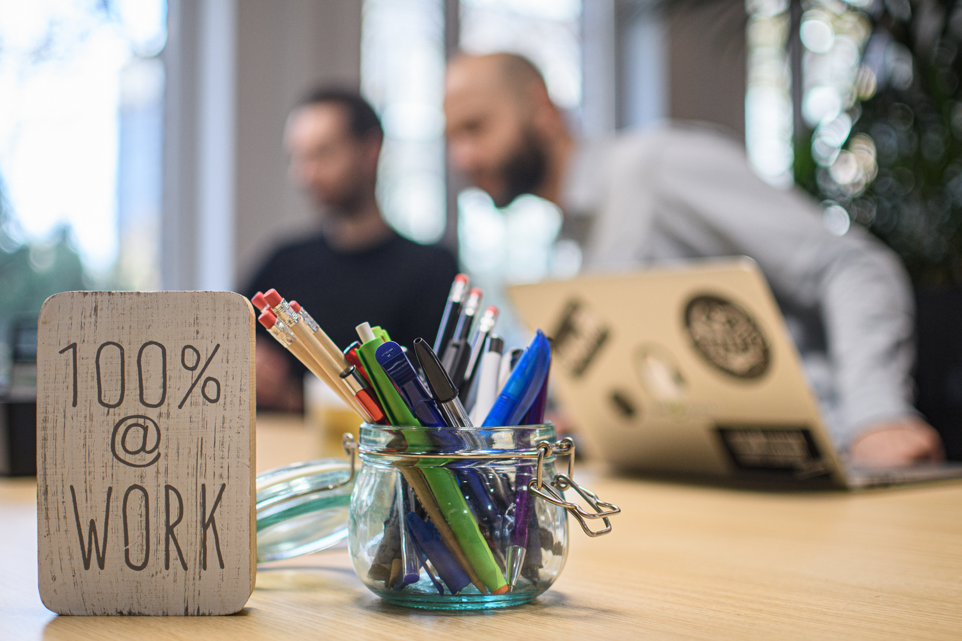 Work Inn Dortmund-Campus, Martin-Schmeißer-Weg in Dortmund