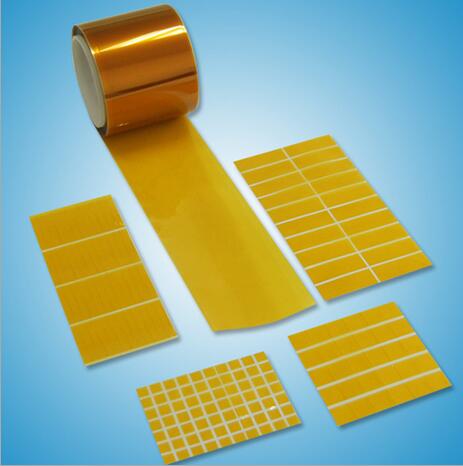 Bondller Klebetechnik GmbH, Bremer Weg, 198 in Celle