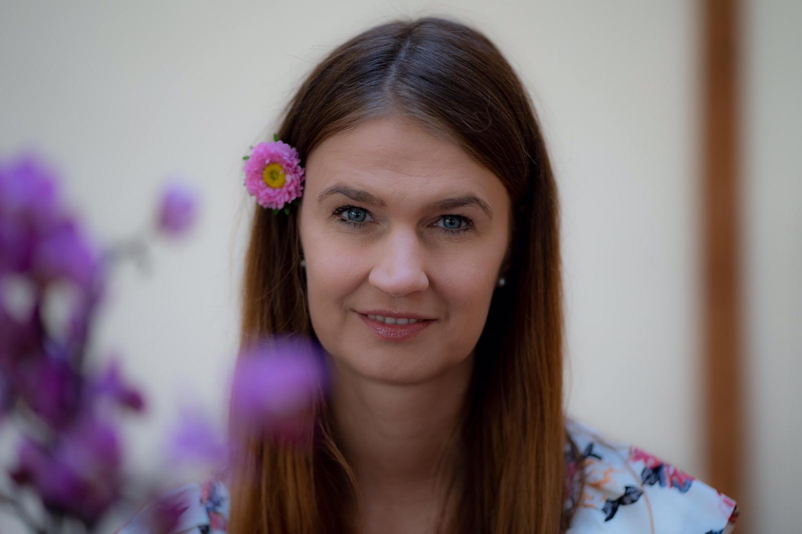 Mobile Healing Arts, Mirowstraße 10 in Hamburg