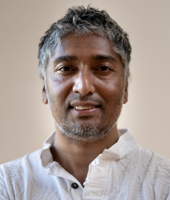 Mobile Healing Arts, Mirowstraße 10 in Hamburg