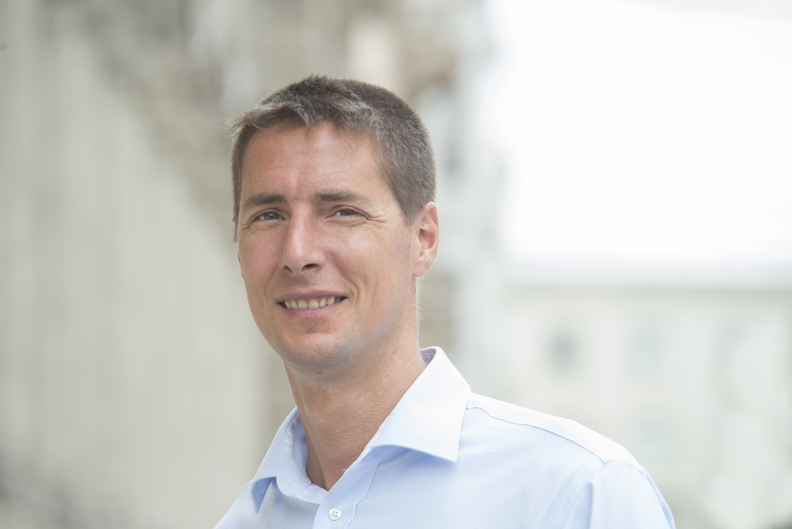 Brehm Immobilien GmbH, Linke Wienzeile in Wien