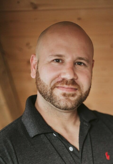 DK-Universe, Wagbachstraße in Waghäusel