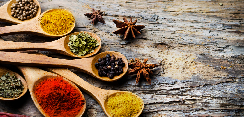 Maharaja Palace, Regensburger in Nürnberg