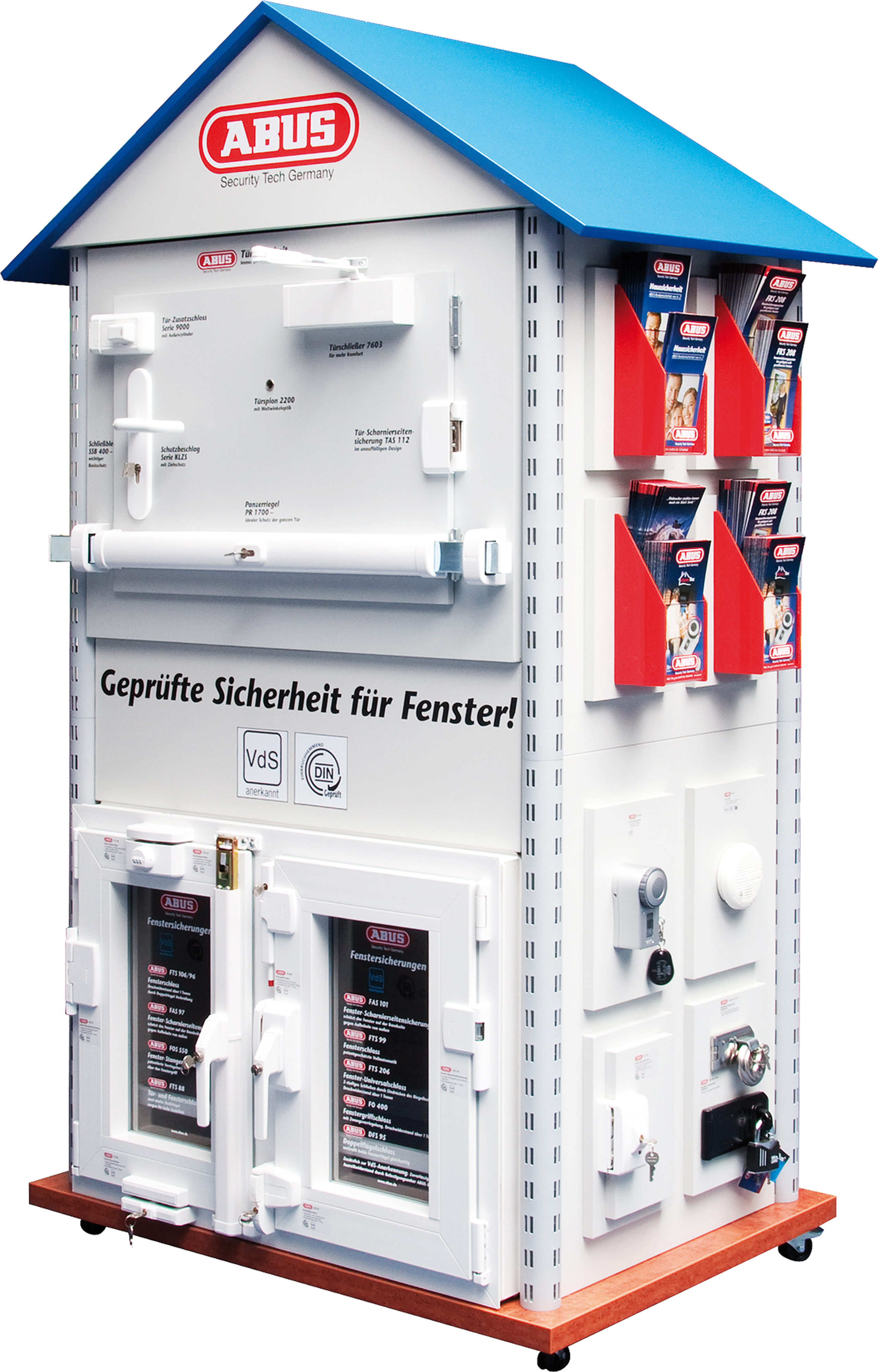 Merz Sicherheit • Einbruchschutz, Schließanlagen & Schlüsseldienst, Schulstraße in Mannheim