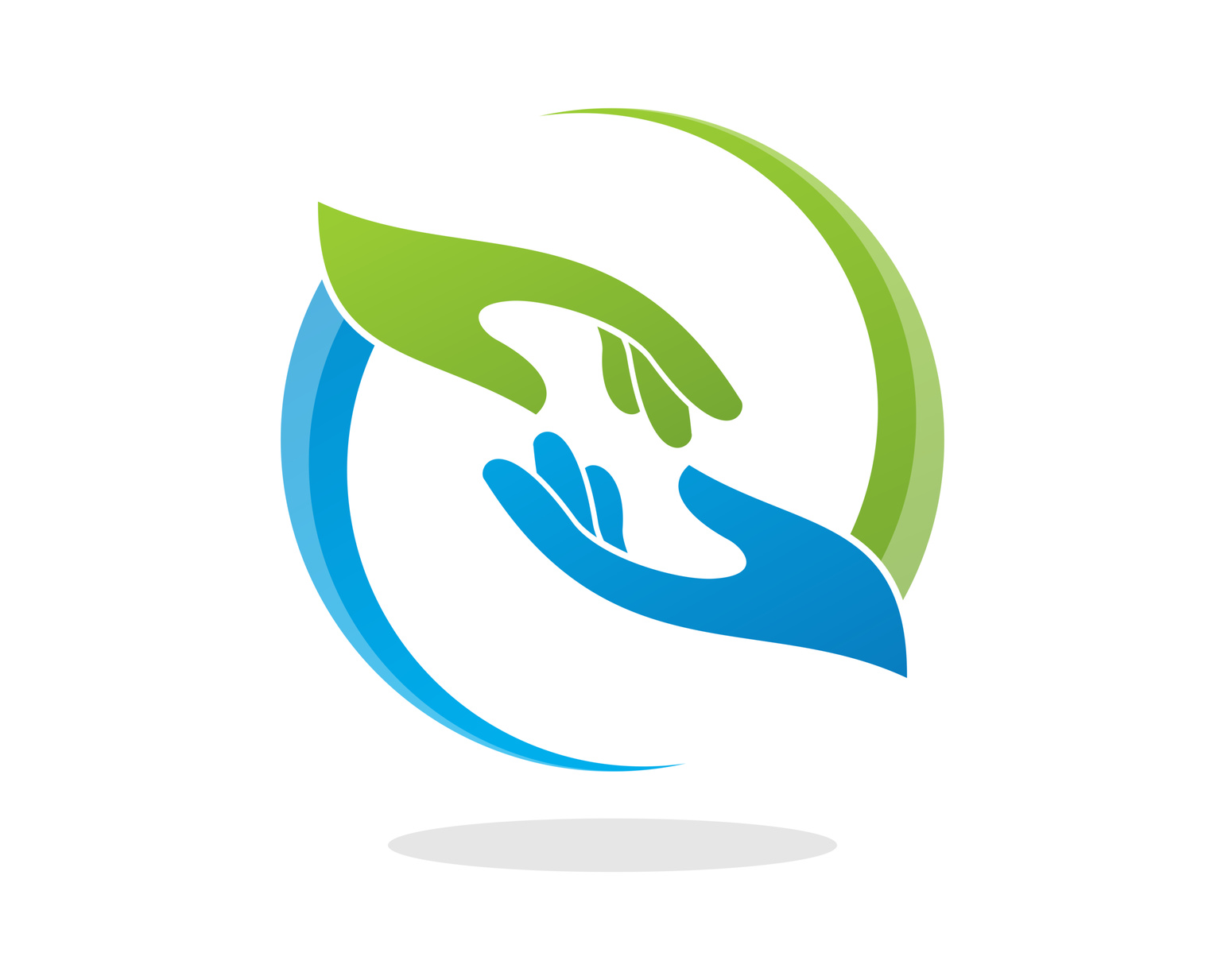 PMS PflegeMed Seniorenbetreuung UG, Schloßstraße in Berlin