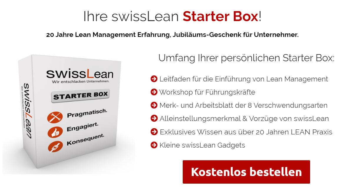 swissLean, Churerstrasse in Pfaeffikon SZ