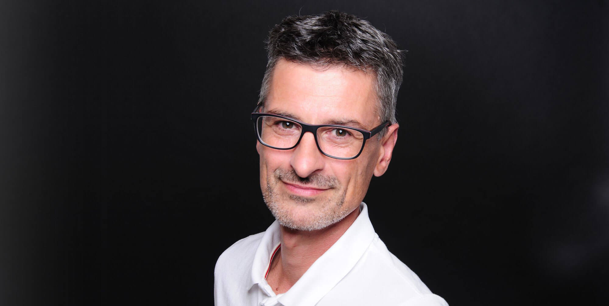 Voest Webdesign Agentur, Luther-King-Straße in Augsburg