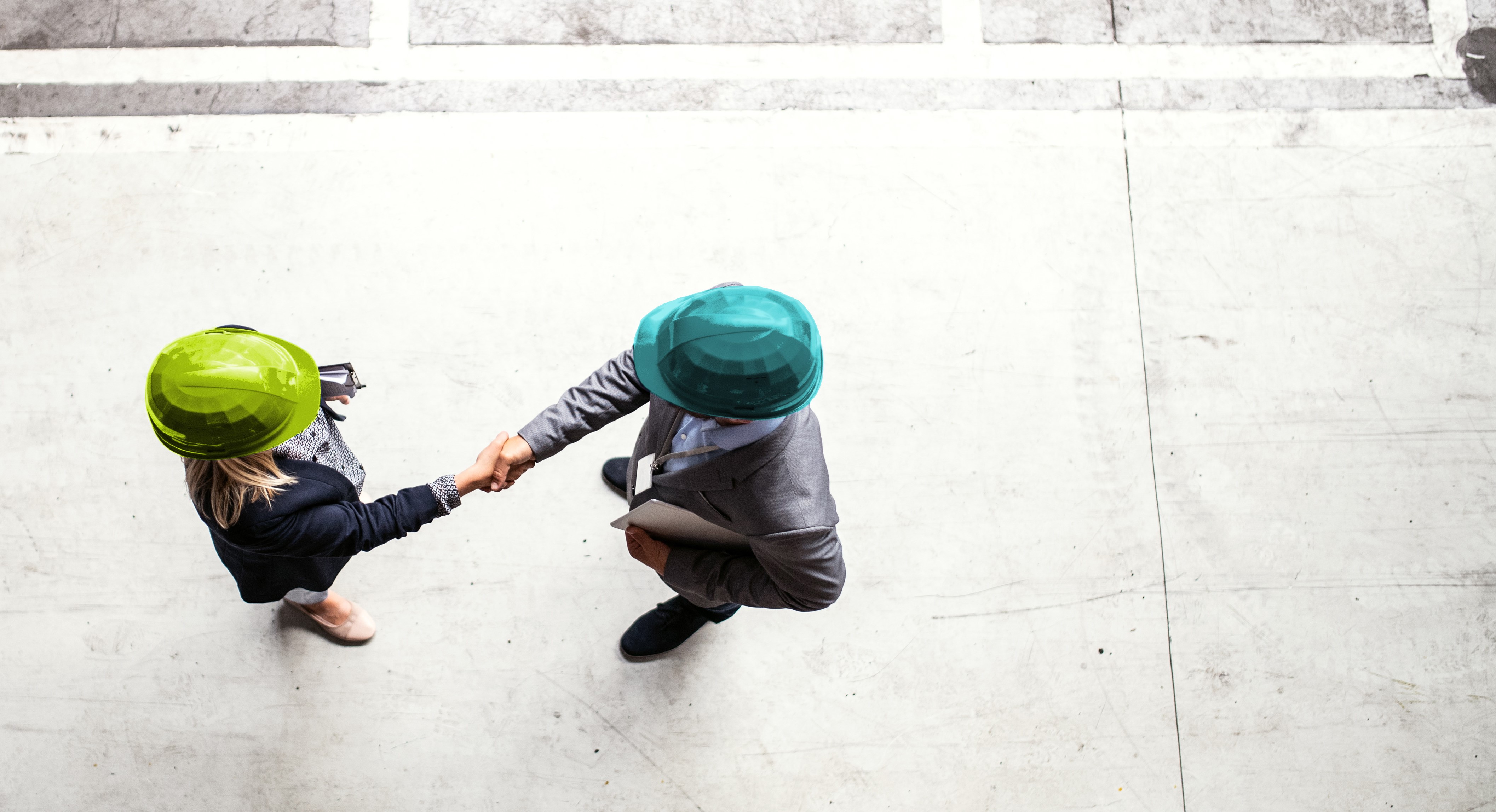 HPC AG, Niedervellmarsche Straße in Fuldatal