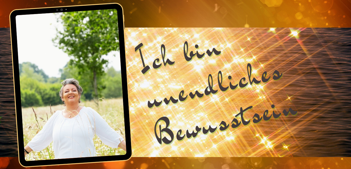 SoulEnergyCoaching - SeelenBefreiung, Dinslakener Str. in Voerde