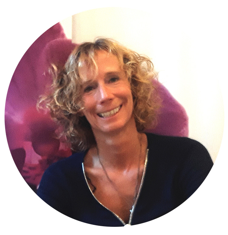 Praxis für Bewusstseins- & Mentaltraining. energetisches HeileTHEKI©, Suchtbegeitung & -selbsthilfe, Friedrich-List-Straße in Böblingen