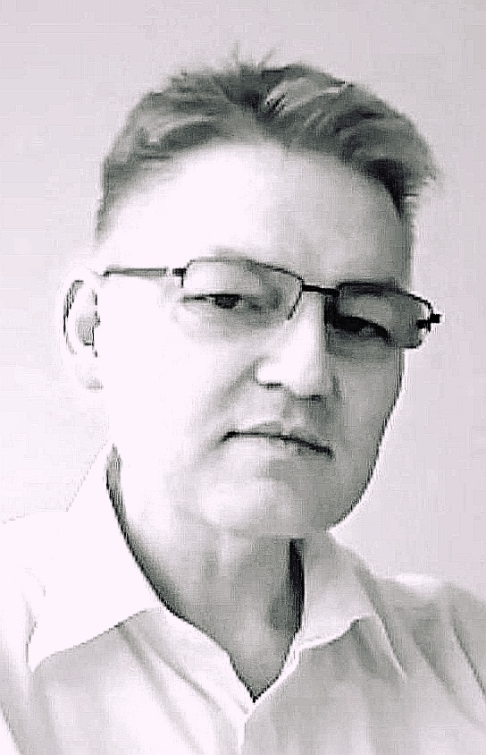 Friedrich A. Dirkmann Parteiloser Samtgemeindebürgermeisterkandidat für unsere gesamte Samtgemeinde Fürstenau (Berge Bippen Fürs, Magdeburger Straße in Fürstenau