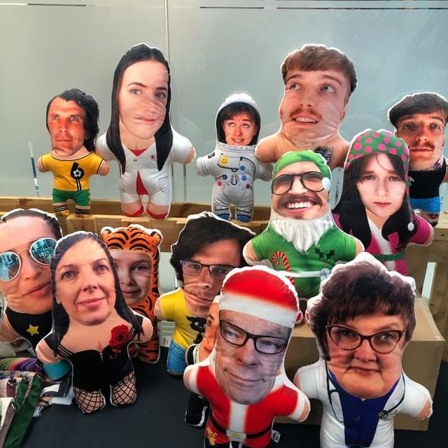 mewaro GmbH, Buchholzstraße 16 in Vechta