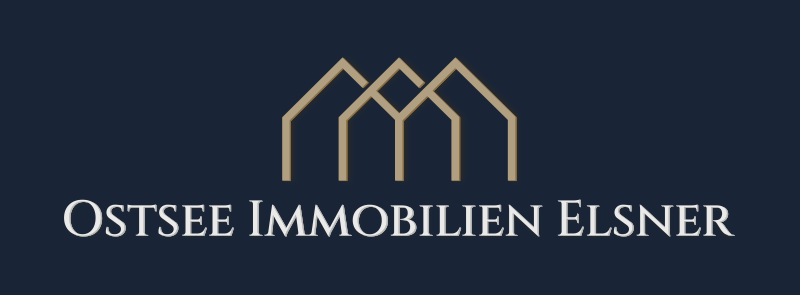 Ostsee Immobilien Elsner, Kammerweg in Scharbeutz