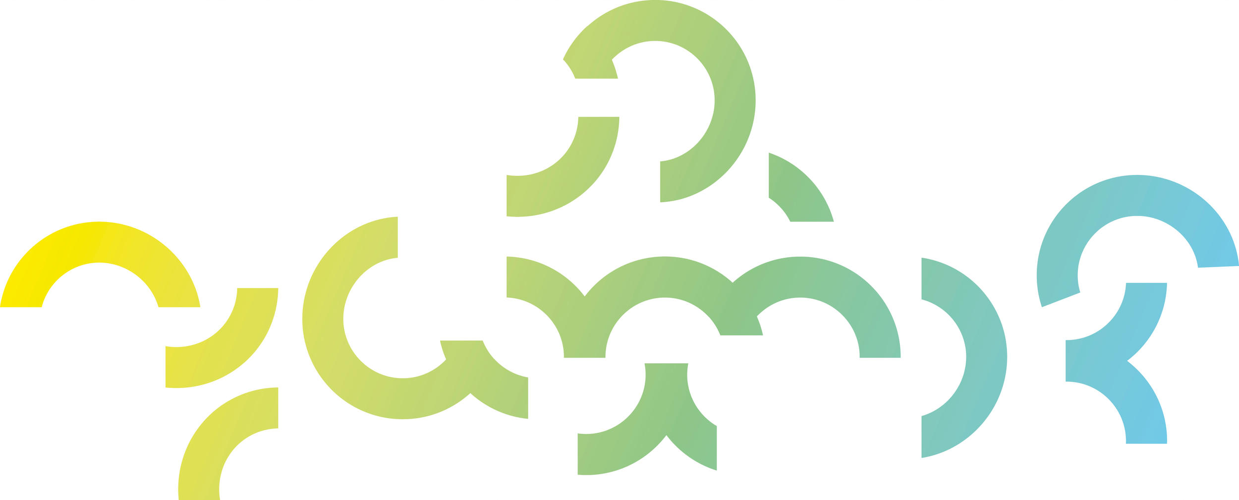 Bandmotion AG, Auriedstrasse in Bösingen