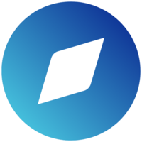 Real Advisor, Avenue Louis-Casaï in Cointrain