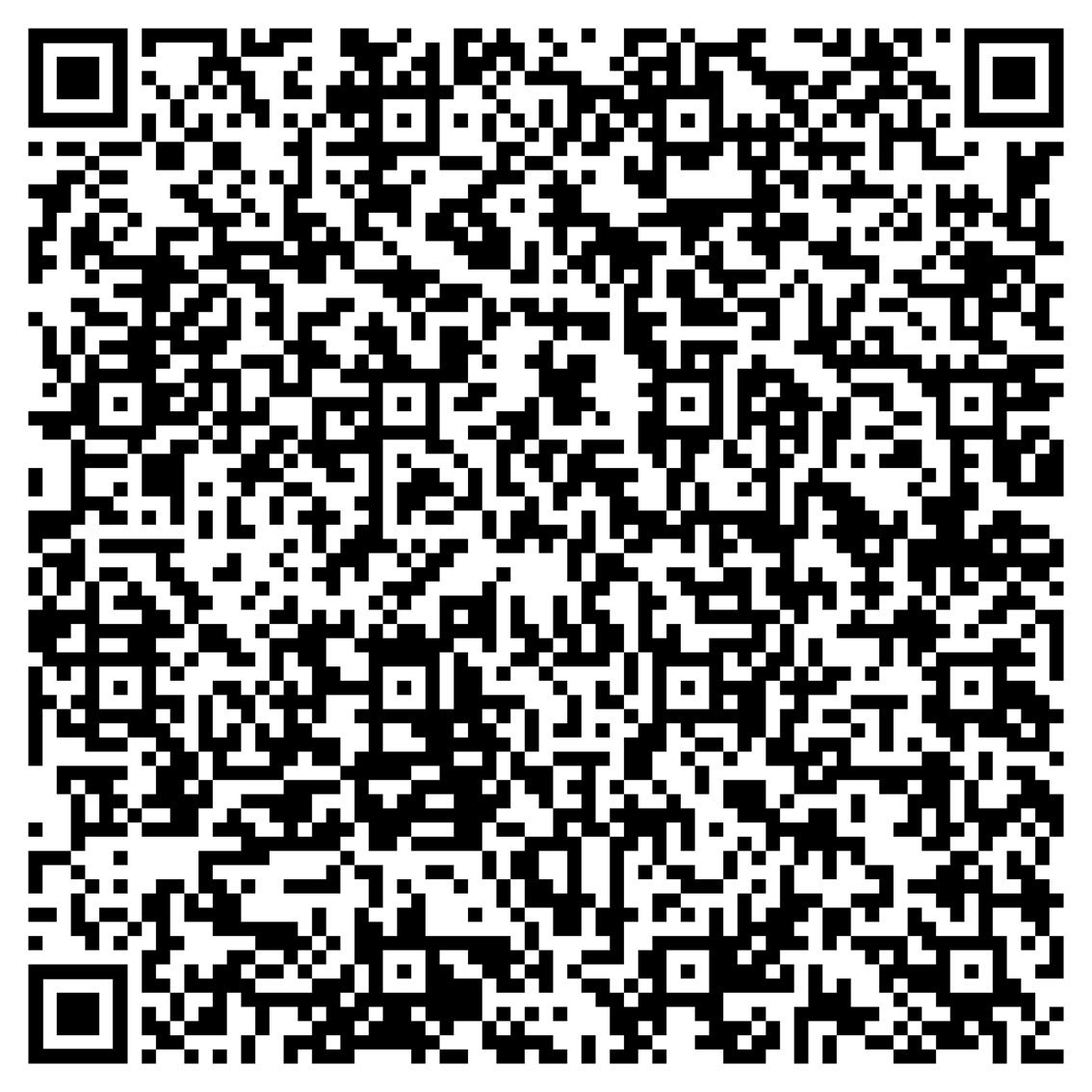 Condé Immobilien, Graf-Adolf-Str. in Wuppertal