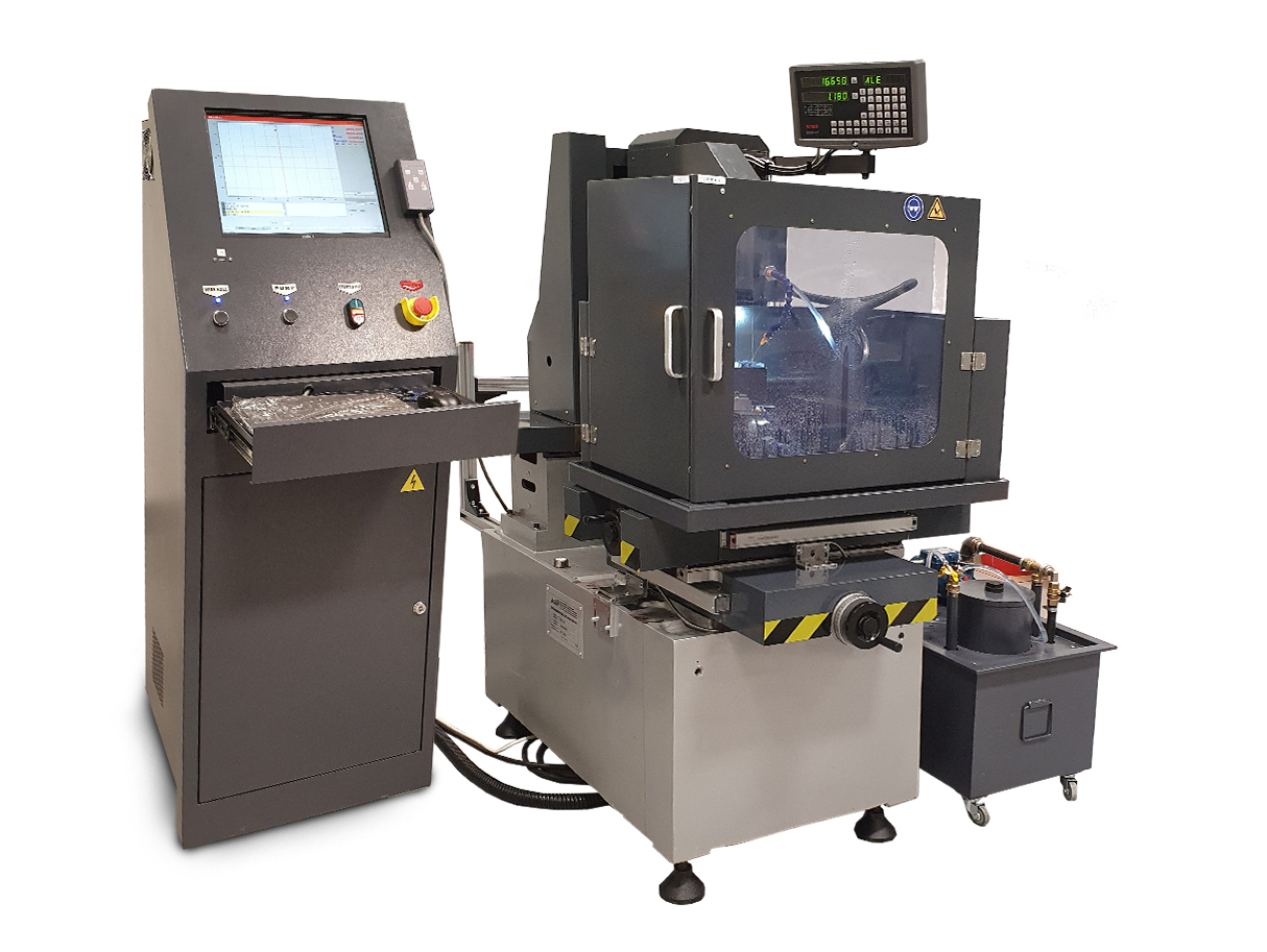 Ageltech GmbH, Gutenbergstr. in Hanau