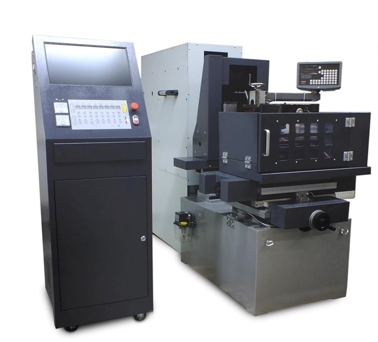 Ageltech GmbH, Gutenbergstr. in Hanau