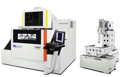 Ageltech GmbH, Gutenbergstr. in Hanau