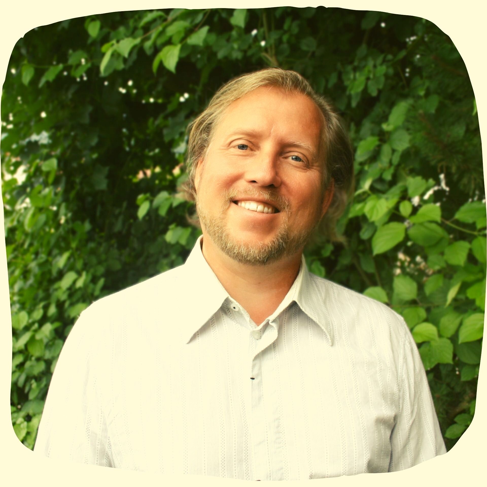 Runar Schlag ♥ Paarcoaching, Familiencoaching, Beziehungscoaching, Sexualtherapie, Hypnosetherapie, Ludwigstraße in Lahr/Schwarzwald