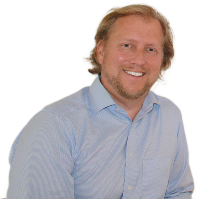 Runar Schlag ♥ Paarcoaching, Familiencoaching, Beziehungscoaching, Sexualtherapie, Hypnosetherapie, Ludwigstraße in Lahr/Schwarzwald