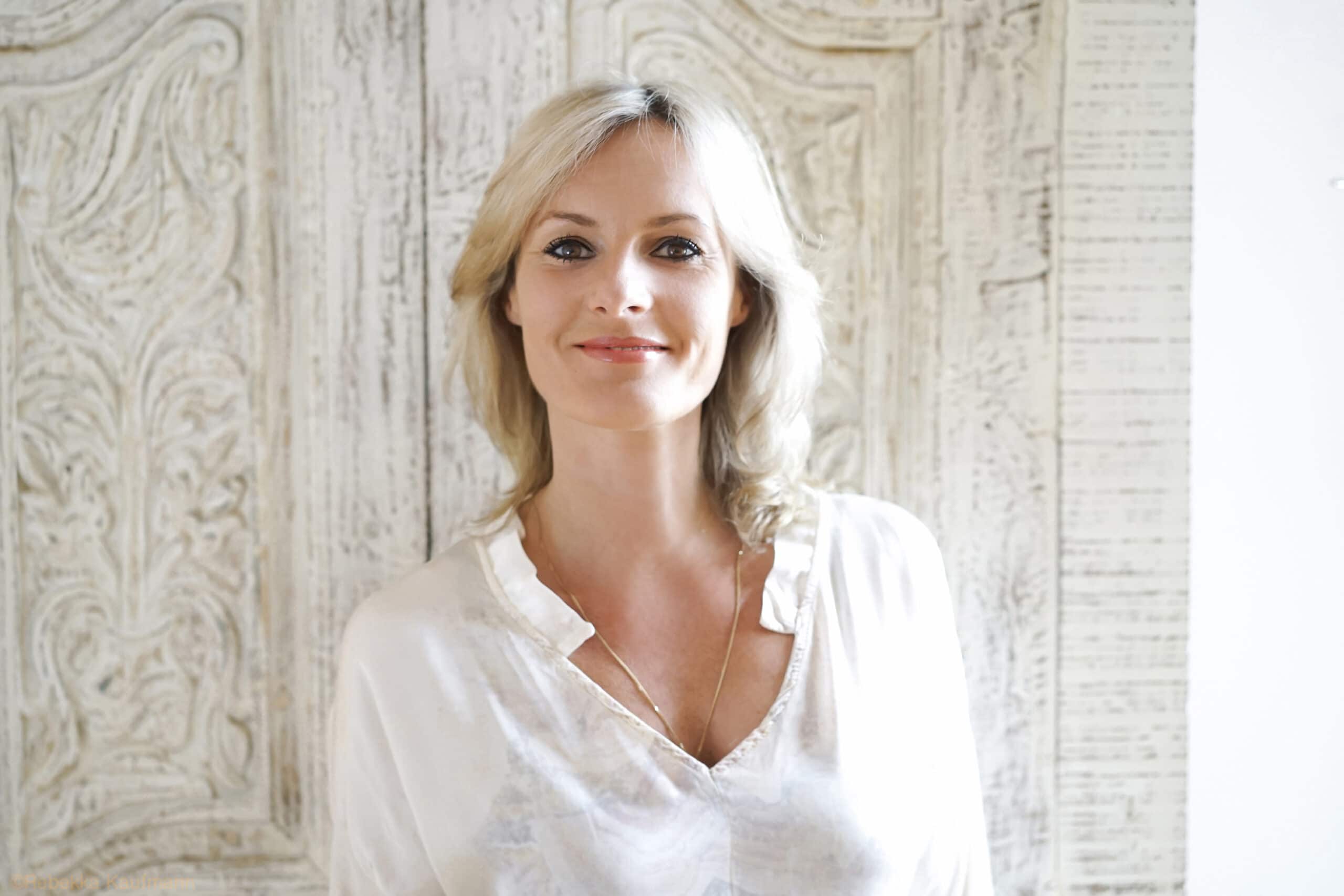 Manu Lemke Heilpraktikerin, Dernburgstraße in Berlin