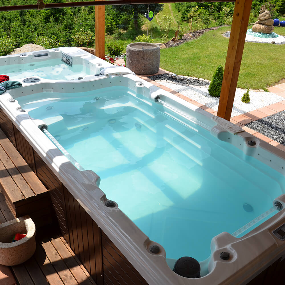 FRIPOOL GmbH, Stockera in Düdingen