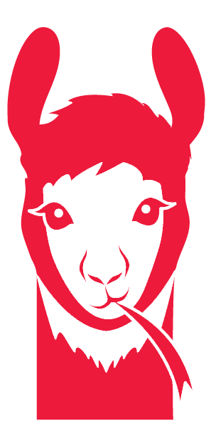 Di.Ri Social Media, Kurfürsten-Anlage in Heidelberg