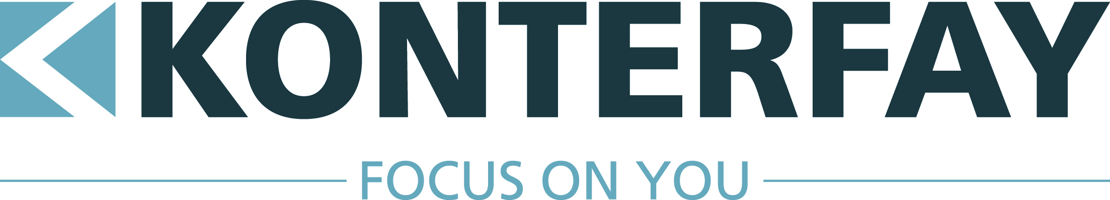 KONTERFAY GmbH, Ludwigsplatz in Rosenheim