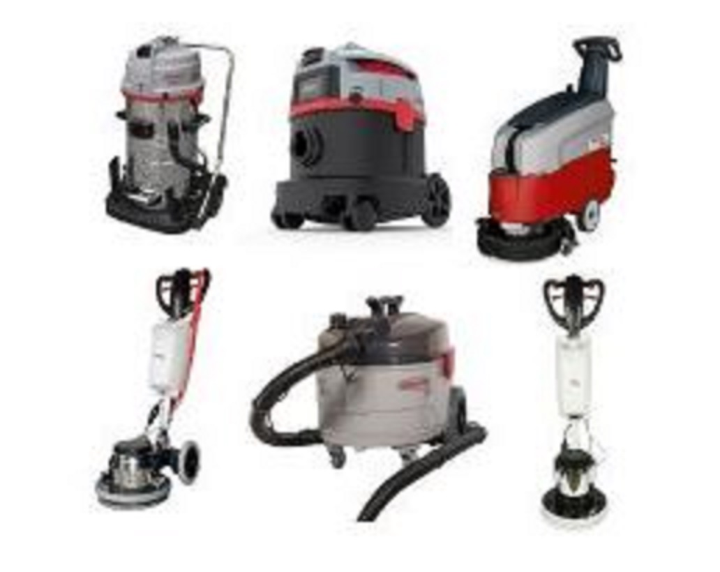 go clean! GmbH Reinigungsbedarf - Büro, Im Schüle in Stuttgart