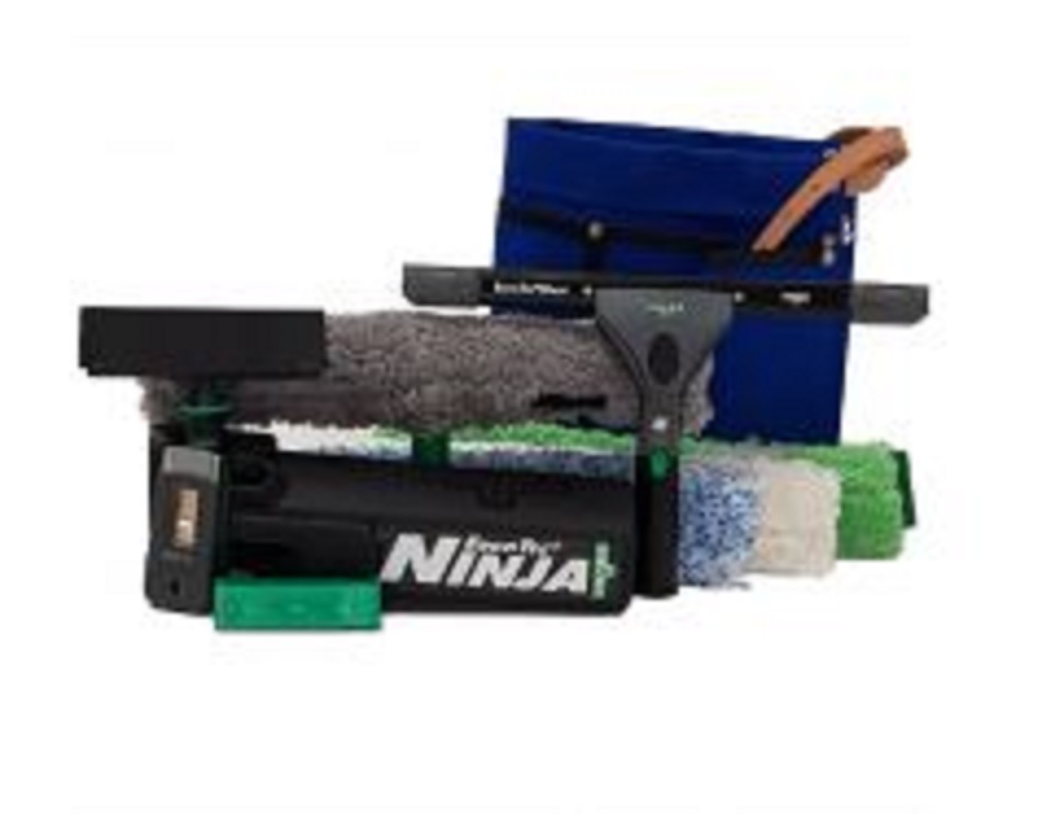 go clean! GmbH Reinigungsbedarf - Büro, Im Schüle in Stuttgart