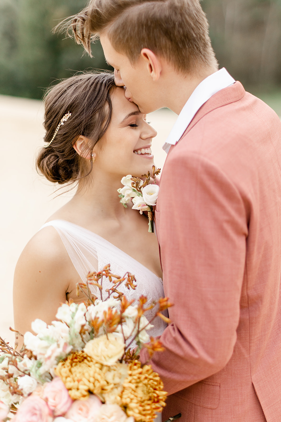 Time for Wedding Hochzeitsplanung, Schönhauser Allee in Berlin