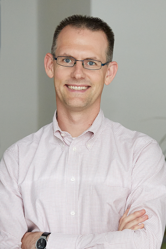 L&R FinanzKonzepte, Normannenweg in Hamburg