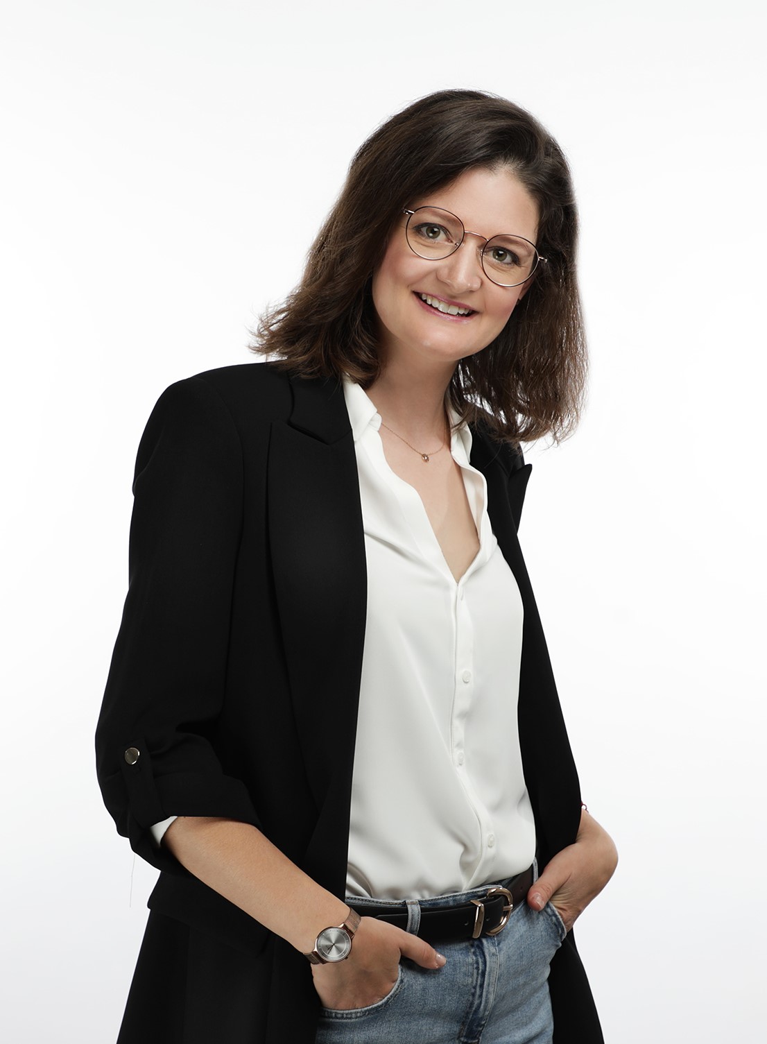 Arndt-Dlouhy - Praxis für Psychotherapie, Naumannstraße in Berlin