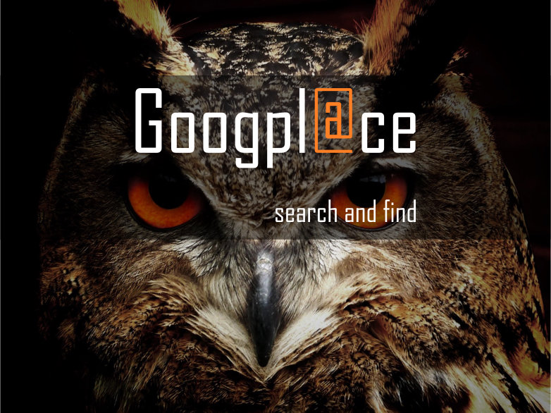 Googplace GmbH, Erlenstrasse in Brügg