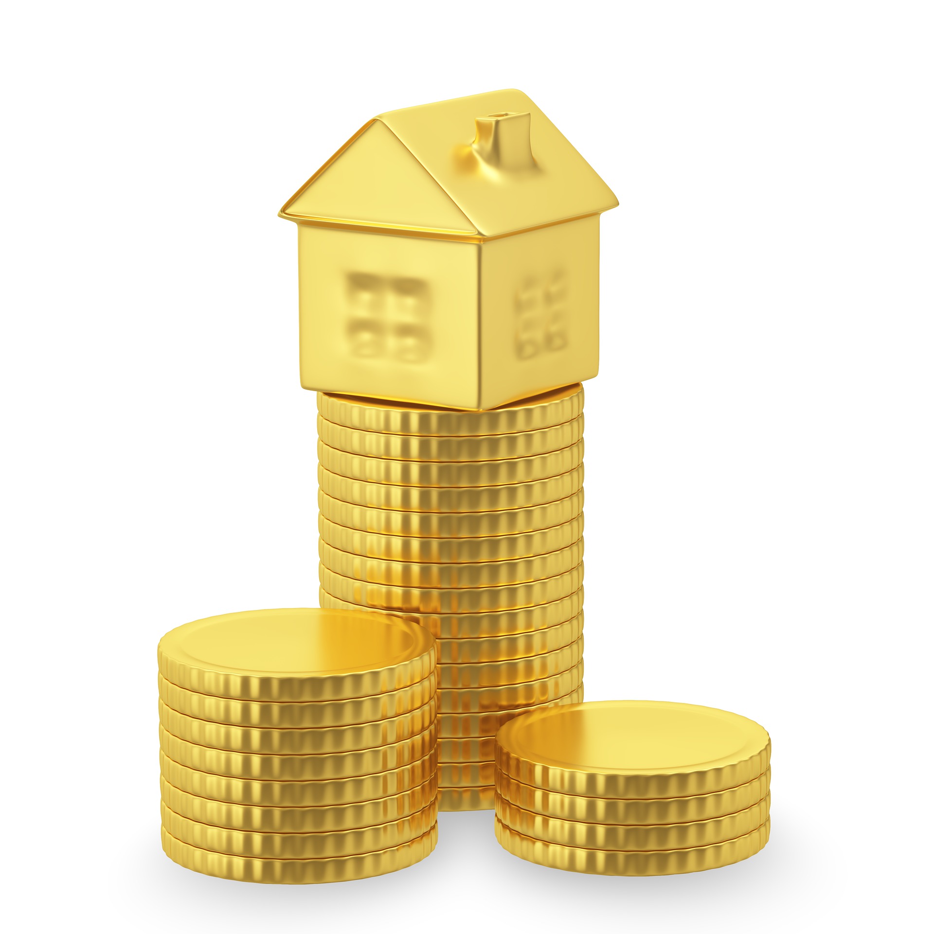 Pfalz.Immo, Brunnenstraße in Thaleischweiler-Fröschen