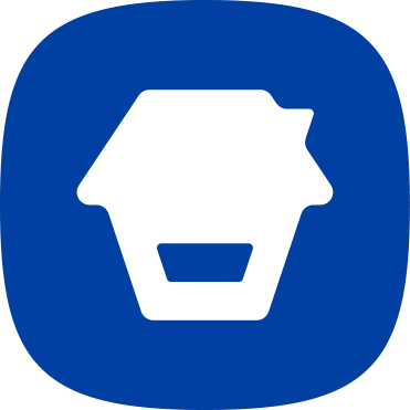 Chuango, Friesenweg in Hamburg