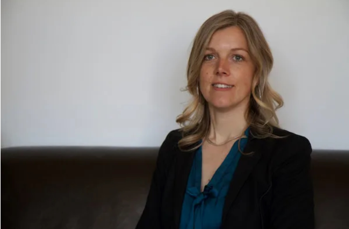 Anwaltskanzlei Kellotat, Frankendamm in Stralaund