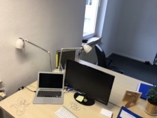 Sanitär Notdienst Hamburg, Bundesstraße in Hamburg