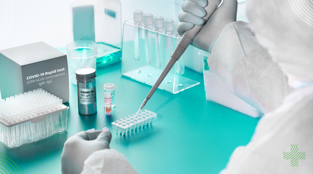 Apotree.de, Gräulinger Str. in Düsseldorf