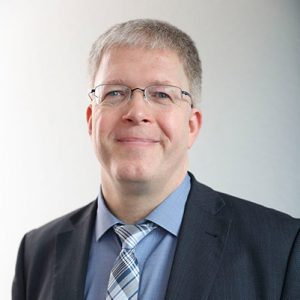 Kanzlei für Arbeitsrecht - Dirk Vossen Fachanwalt für Arbeitsrecht, Prosperstraße in Bottrop