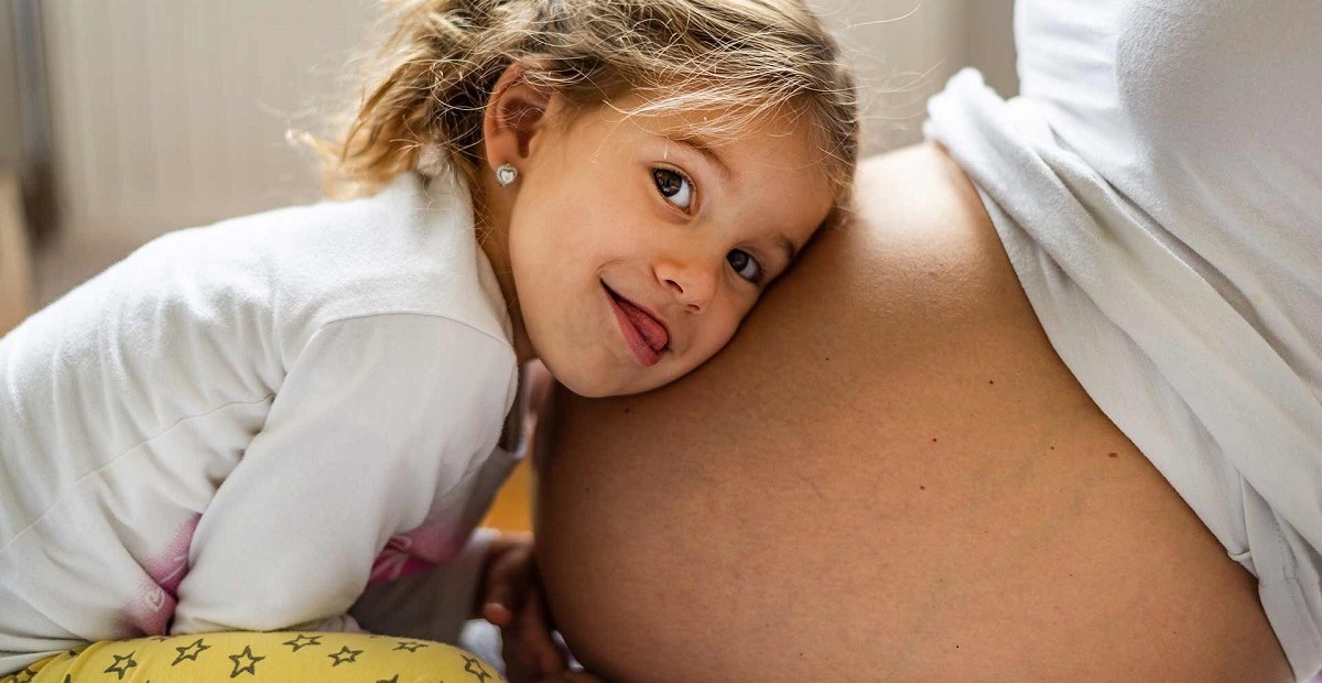 Pränatalzentrum an der Wien, Linke Wienzeile in Wien