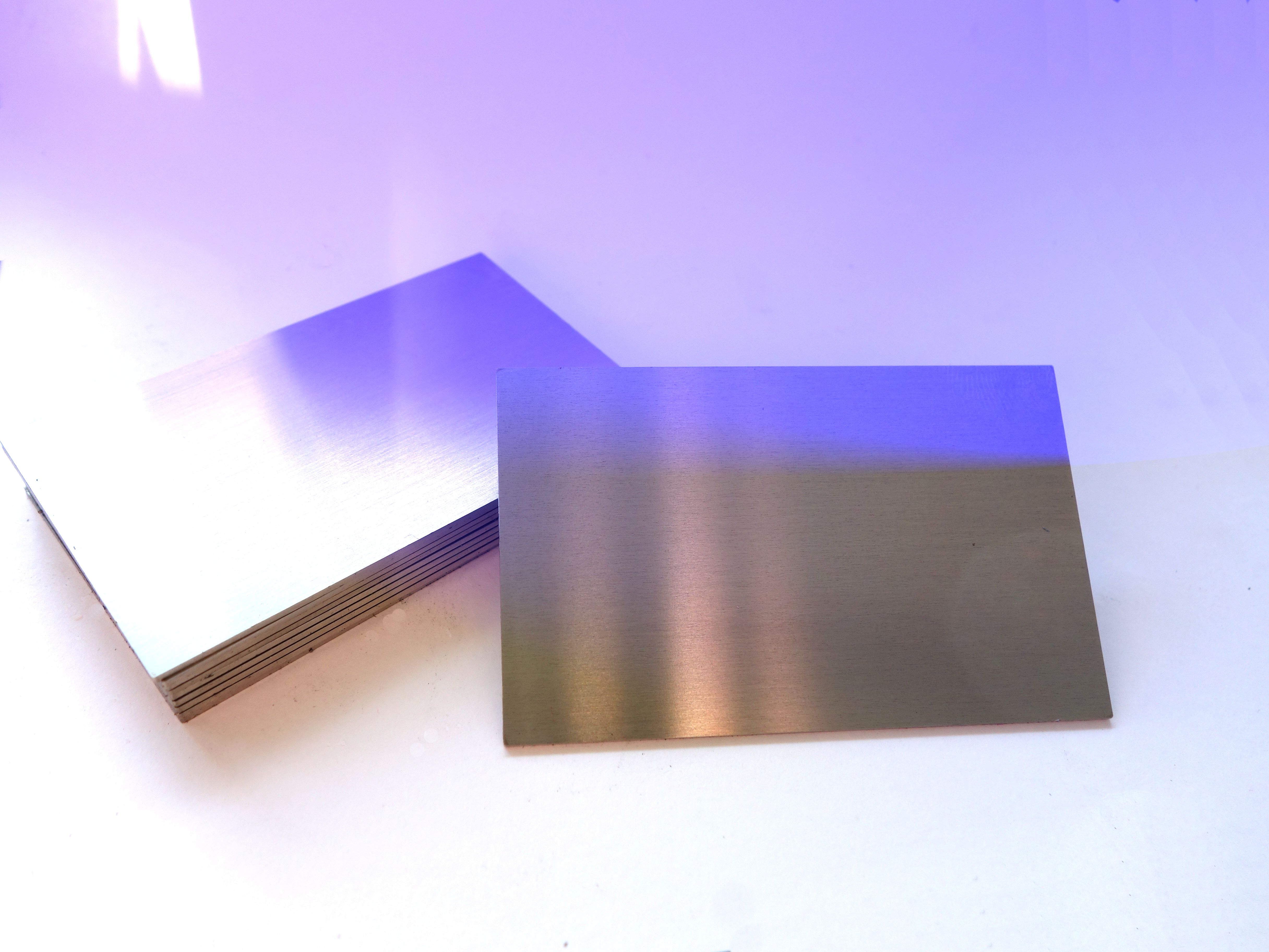 schilder-zuschnitte.de, im Runs in Westerheim